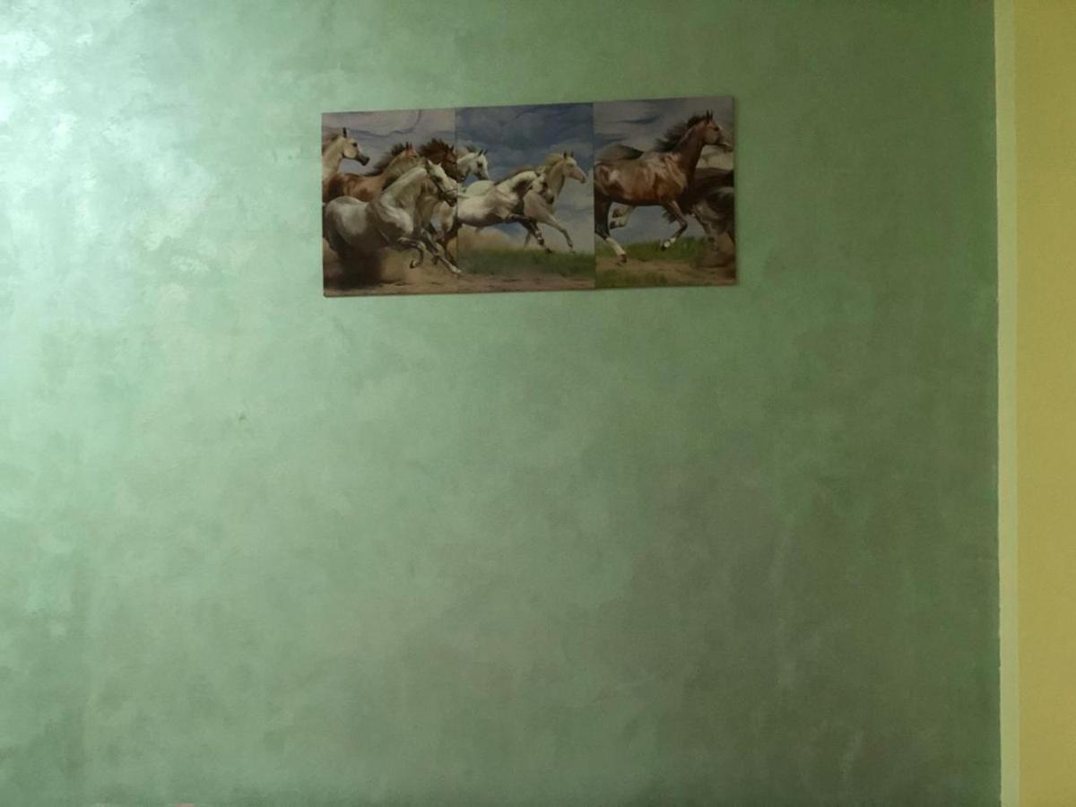 Sweet Home- Last Check In 12 Am Хургада