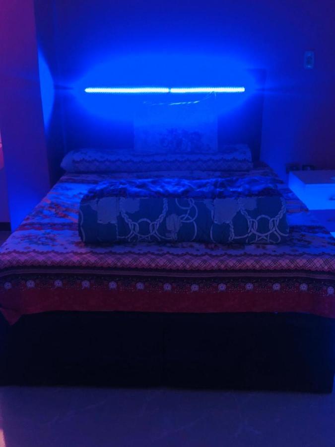 Sweet Home- Last Check In 12 Am Хургада